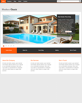 ModernClassic_280