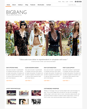 BigBang_290