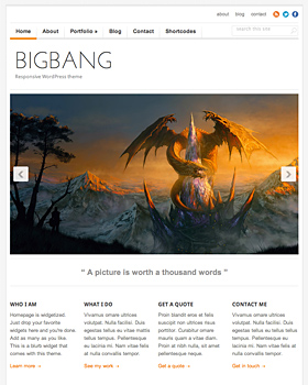 bigbang_280
