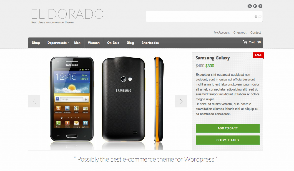 1_homepage